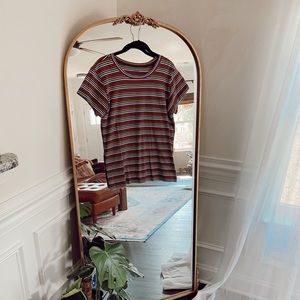 MADEWELL Shirt